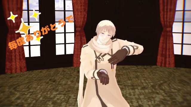 フリー素材あそび در توییتر フリー素材 キラキラ02 感情アイコン T Co Bnhxfz1ouy フリー素材 怒りマーク01 感情アイコン T Co Jdahrfr2d2 吹き出しもこもこ03 T Co Mirzygm7pi フリー素材あそび フリー素材 ニコニ コモンズ