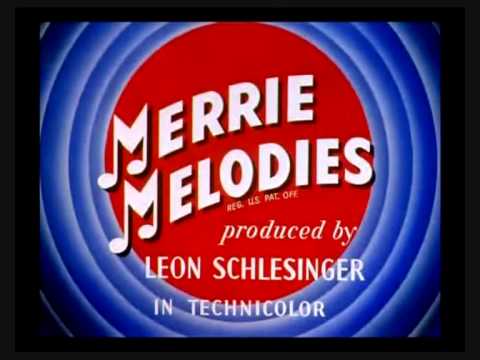 Justincomedy1's tweet photo. Now that @disneyplus is a thing I need whoever has all the Looney Tunes and Tex Avery Cartoons to set them free.

#FreeMyLooneyTunesYouScrewySquirrels https://t.co/VhnDlqqG41