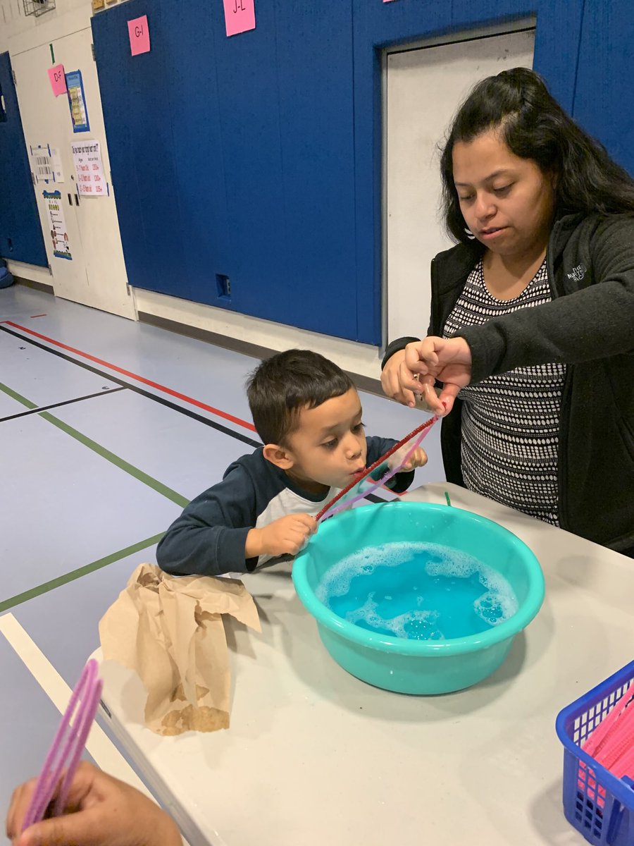 T Durrell tweet media