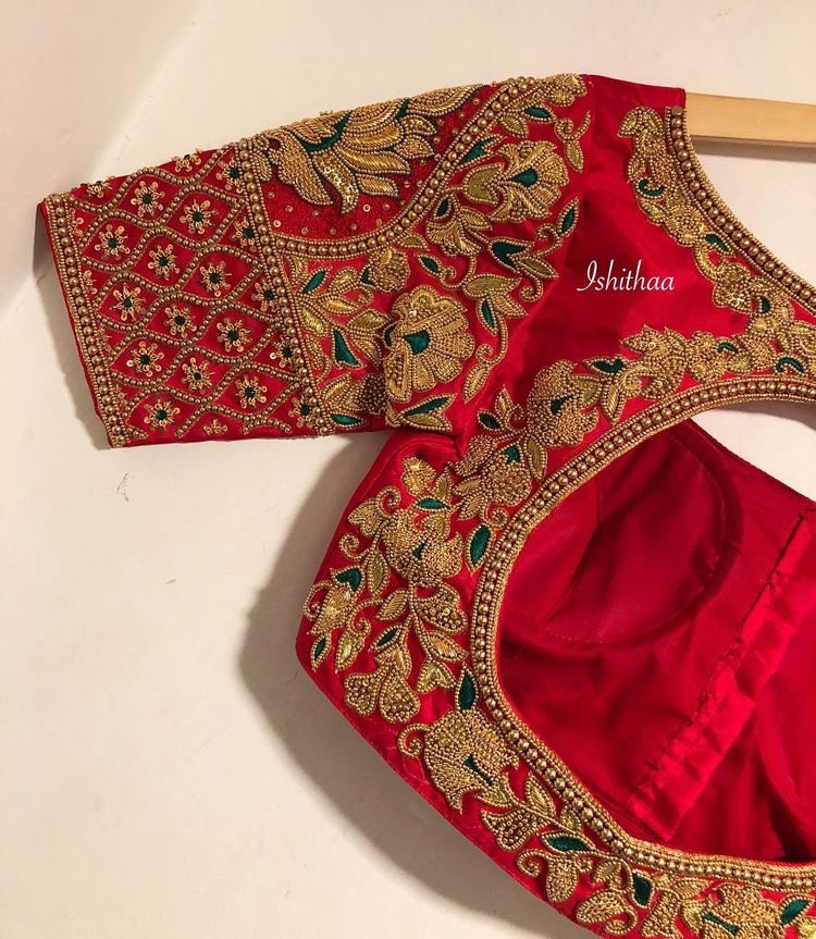 shadeedabdull's tweet photo. Pair these with a nice skirt or pants and yuh on 🔥 ladies! 

#BackyardMelee
#MumbaiMadness https://t.co/dAiMCtmbtJ