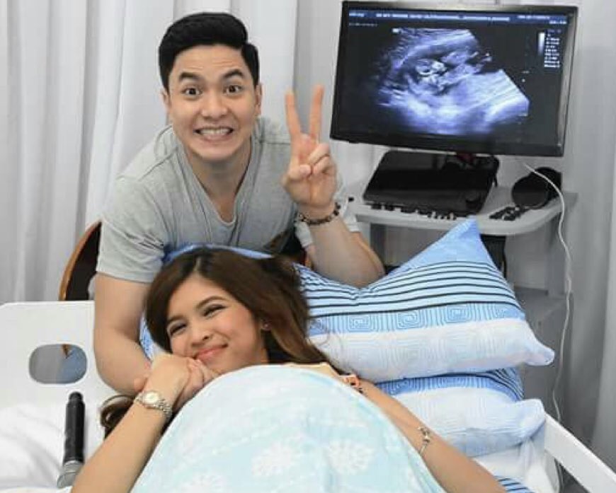 MAICHARDSaFinishLine tweet media