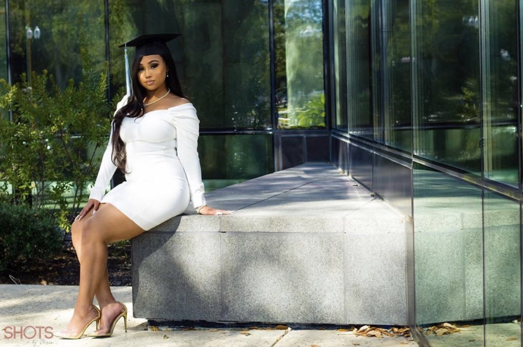 CapturinAAngles's tweet photo. I get trigger happy. π₯π© π
Needing Last minute graduation photos?
Look no further, #ShotsByChris have you cover! contact me today!
#PvGradSwag #GradSzn #SHSU19 #UofH19 #TXST19 #sfa19 #txsu19 #lu19 #pvamu19 #pvamu20 #houstonphotographer https://t.co/0hTC5ADDPe