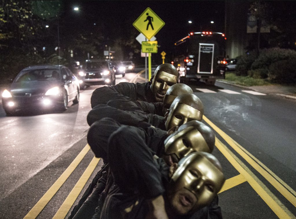JamxliVe's tweet image. We’re brothers in a deeper sense than they can comprehend... ❄️❄️❄️ #Alphaversary #TODturns3