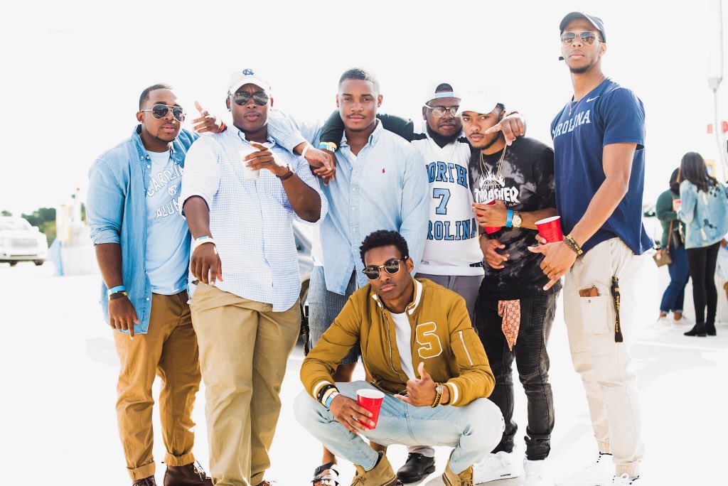 JamxliVe's tweet image. We’re brothers in a deeper sense than they can comprehend... ❄️❄️❄️ #Alphaversary #TODturns3