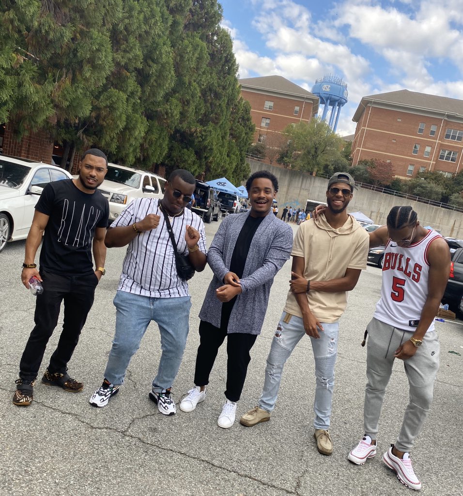 JamxliVe's tweet image. We’re brothers in a deeper sense than they can comprehend... ❄️❄️❄️ #Alphaversary #TODturns3