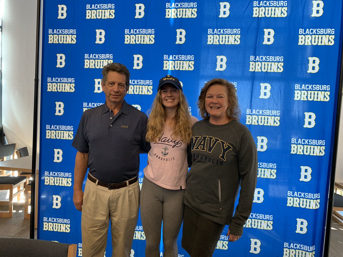 RVJClub's tweet photo. Congrats to Lydia and Hailee on their signing day!!! https://t.co/jy1Jb1p1JM