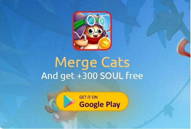 edwindholderbtc's tweet photo. Cryptsoul continues to grow in level every day. It's exciting to play it follow @CryptoSoul_ 
#cryptosoul #altcoins #twitch #dlive #cryptogem #soul #gamingcommunity #streamer #gamer #forthewin #gamers #videogame #mergecats https://t.co/bf0DwfI7CJ