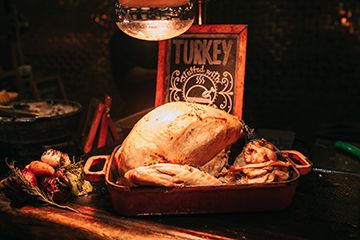 CCharitiesCC's tweet photo. Thanks to our friends at #Safeway on Circle & Galley in the Springs! Stop by & #StuffTheBird with your purchases and turkey donations through Nov. 19th or donate anytime to help feed those in need this winter!
#CCharitiesCC #ThankYou #TurkeyDrive #Safeway https://t.co/EXAlc9do6h