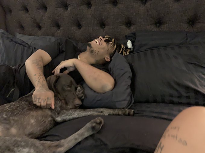 1 pic. this makes me happiest https://t.co/UglGUeDDAr