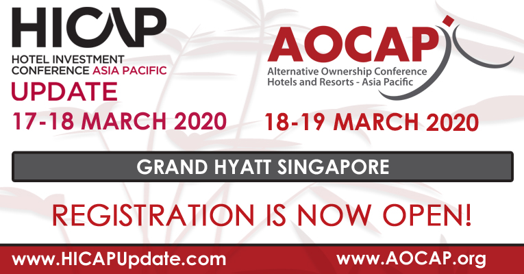 AOCAP tweet picture