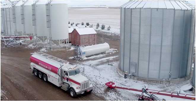 coopagro_crs's tweet photo. When it comes to Equipment, Ron Yaroslawsky knows his stuff: https://t.co/S5EgF2iPHr. https://t.co/ke87zrQCkh