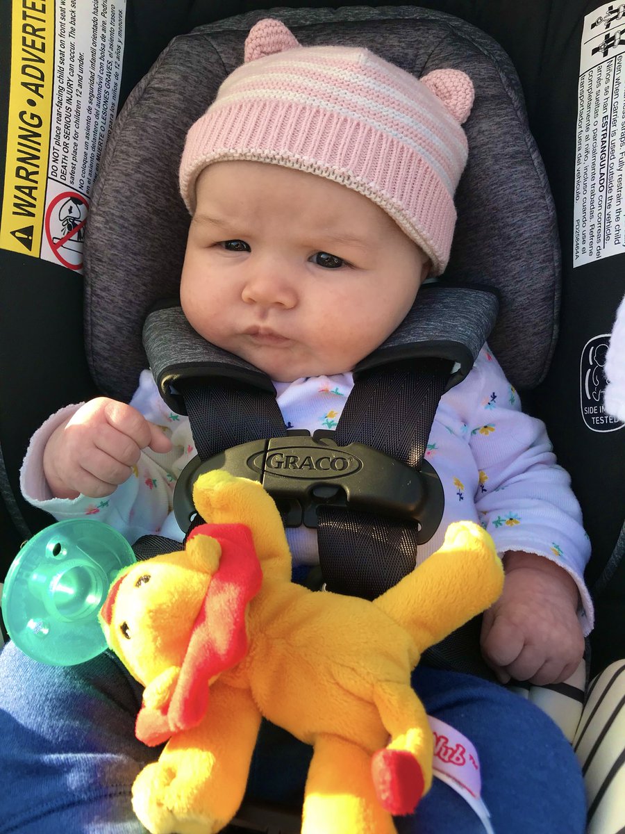katerr37's tweet photo. This kid. 😍❤️ https://t.co/Hh2WI48Mz1