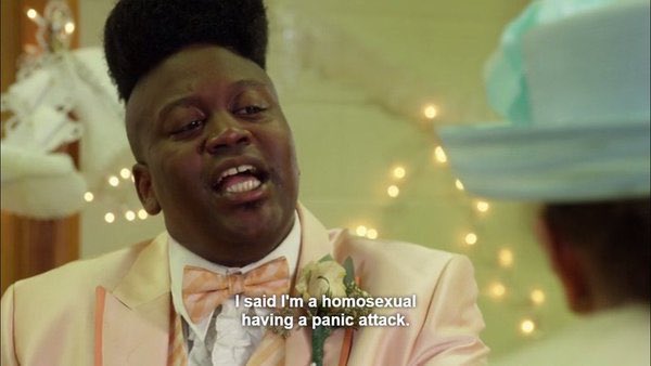 𝐦𝐨𝐨𝐧’𝐬 𝐦𝐚𝐢𝐝𝐞𝐧. (@moonenkindled) on Twitter photo 