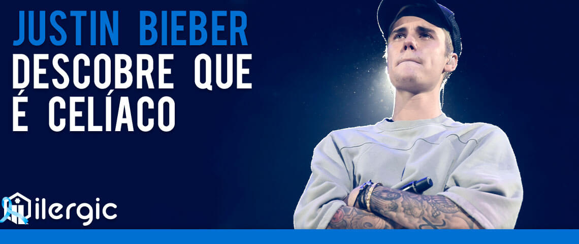 ilergic's tweet photo. Justin Bieber descobre que é Celíaco! 😔
 https://t.co/5dKtukdUlM

ilergic – Saúde Além do Rótulo 💙

#ilergic #novambroazul #doencaceliaca #glutenfree #glutenfreenaoemimimi #saude #semgluten #JustinBieber https://t.co/wHLvx65irK