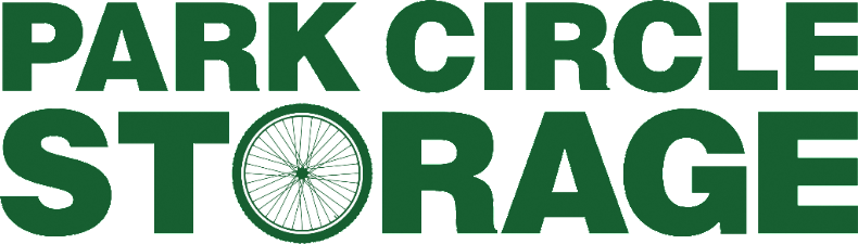 Rear Access Limitation - mailchi.mp/516ccb86469c/r…