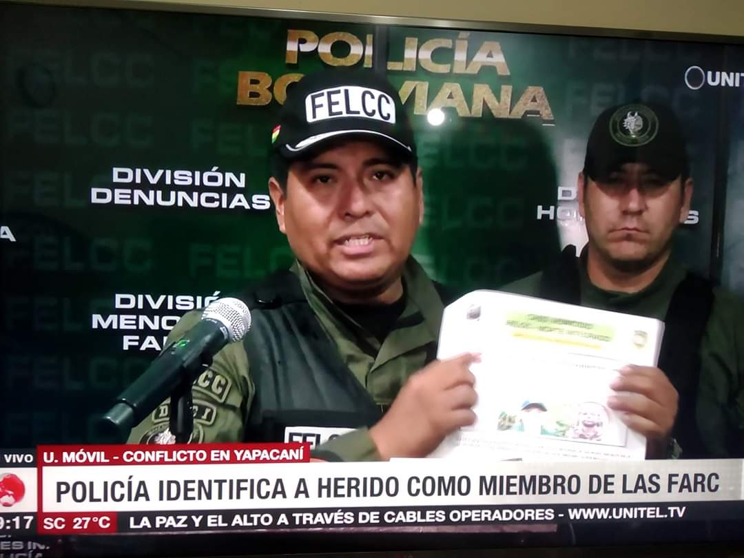 Daniela33624296's tweet photo. @LanatoForever Para que vea https://t.co/gJTODEGNH7