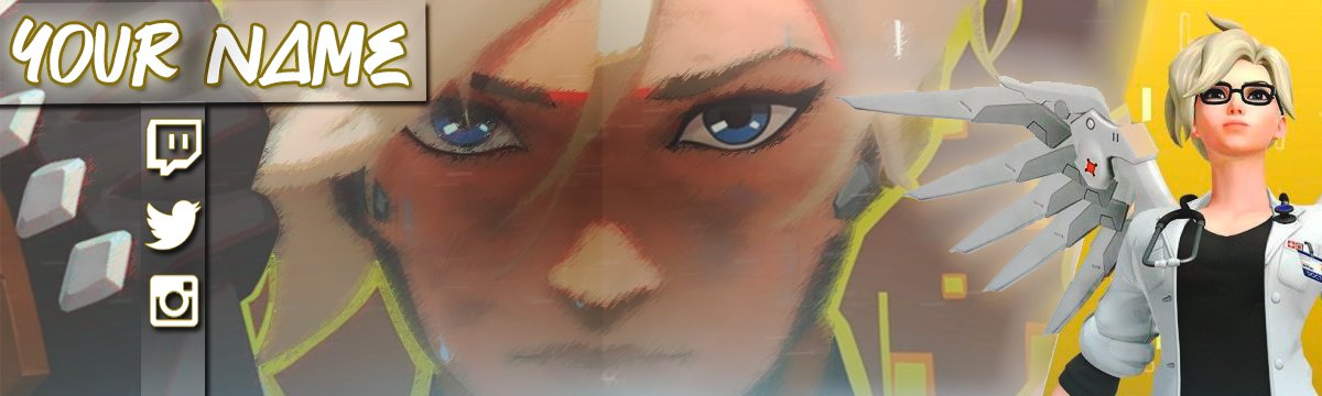 vryhoth's tweet image. New basic design showing what we can do in only 15-20min ! #twitchrevamp #twitchdesign #facebookheader #header #graphicdesign #twitchstreamer #thresh #pulsefirethresh #twitchheader