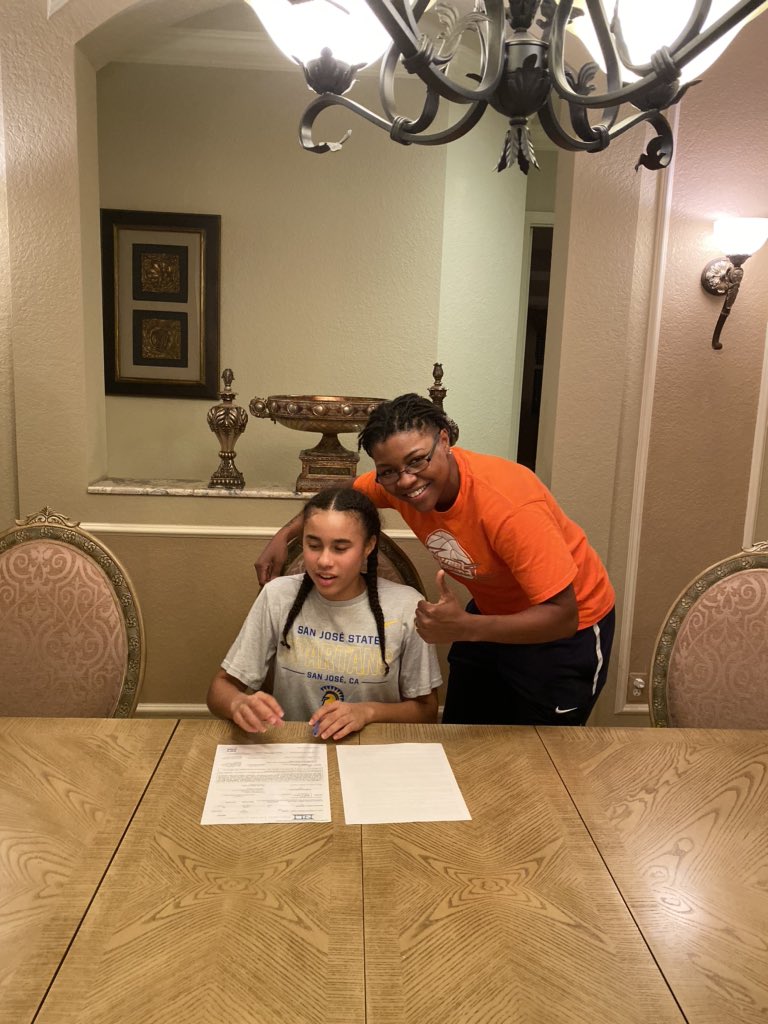 MarkJonesESPN tweet media