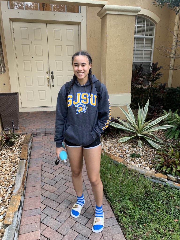 MarkJonesESPN tweet media