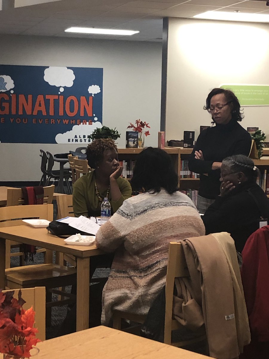 APSStrategy's tweet photo. Deepening the conversation on the role of equity & a draft theory of action...this is what engagement sounds like #APSStrategy https://t.co/g3KTEgP8FE