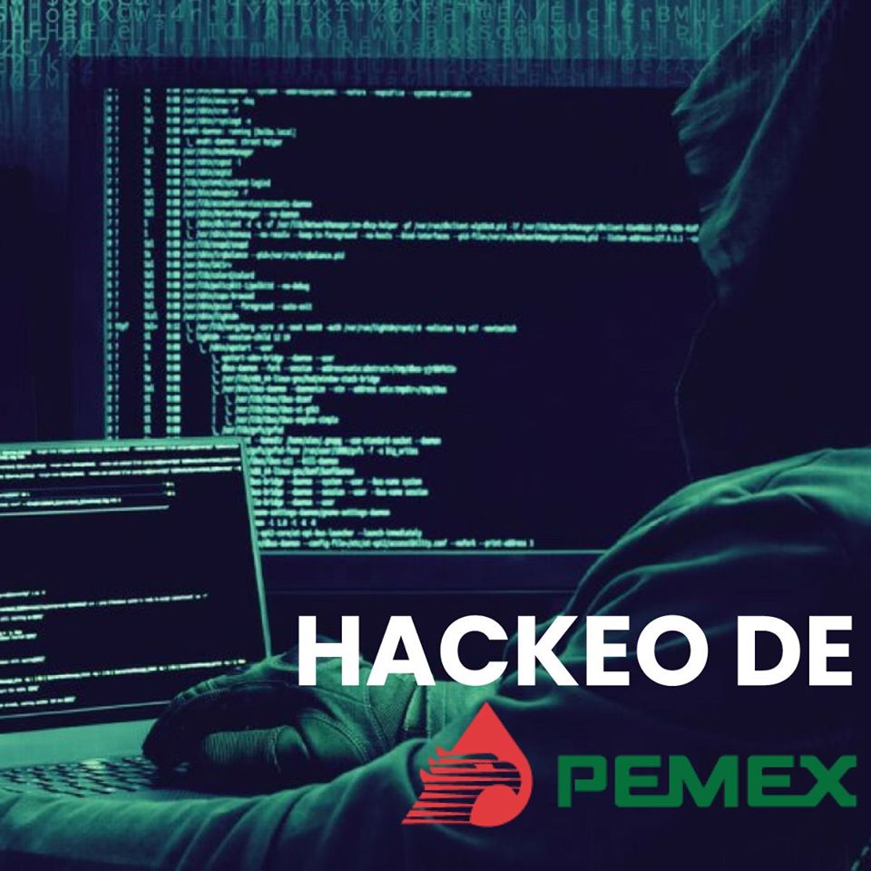 Overtek TI tweet media