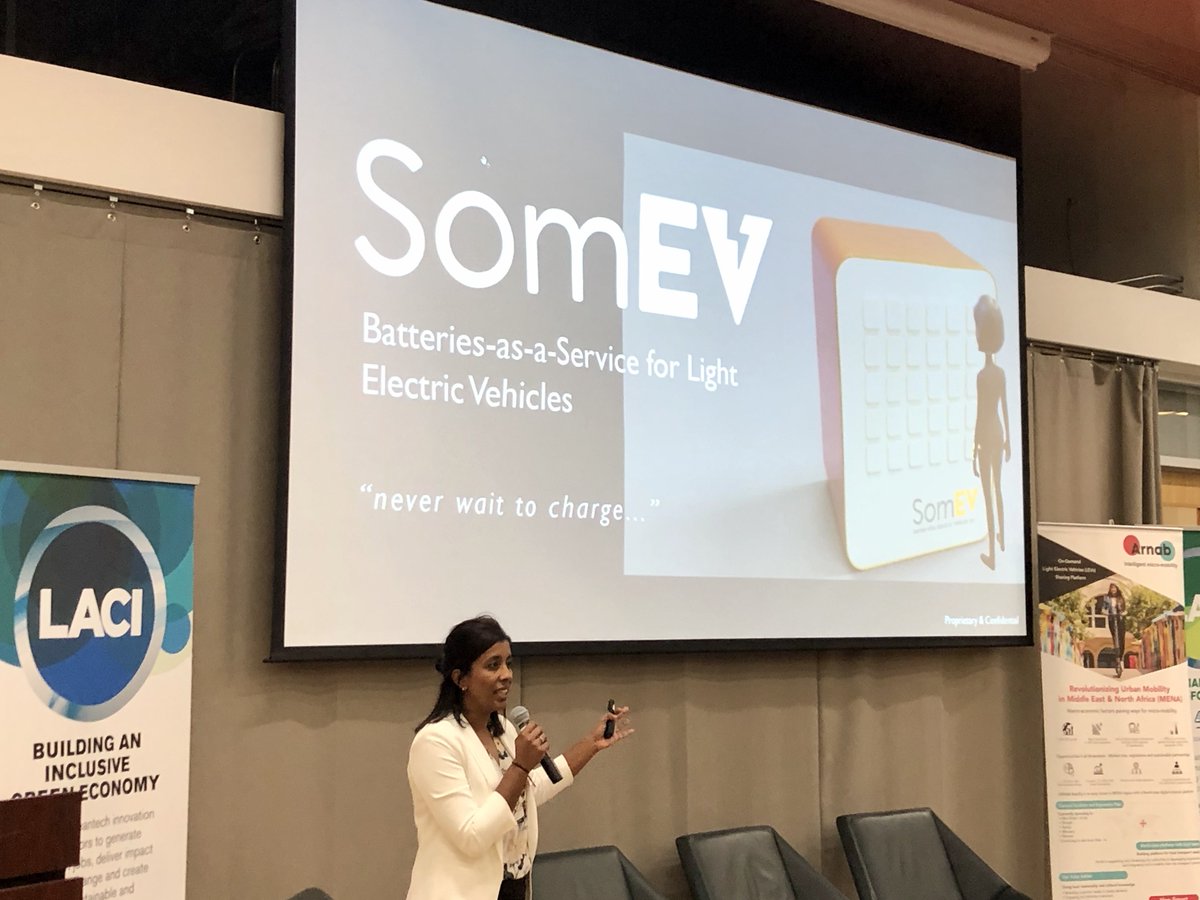 laincubator's tweet photo. Meet our 2019 #LANewMobilityChallenge Semifinalists competing across 4 categories today for $25K! @RideSVP, @wiimove2, @ZealCharge, Maxwellian, Rhoman Aerospace, @electriphi, Hycore, @somerville_ev, No Traffic, @UrbanRadar_IO, Xtelligent. @LA_CoMotion @NewCities @LACIncubator https://t.co/uO5cAGS17y
