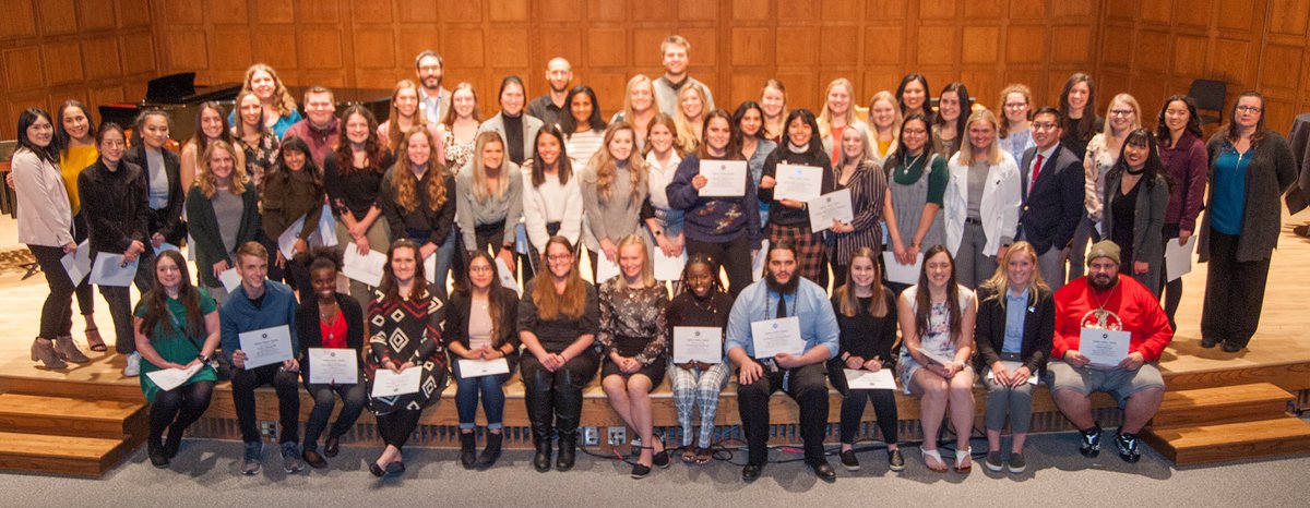 KaraThoemke's tweet photo. Congratulations to our Tri-alpha honor society students! #alphaalphaalpha #cssfirstgen #firstgeneration #collegesuccess #deeperlearning https://t.co/2Ub5ig18ej