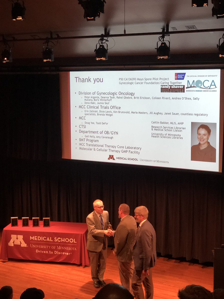 umnmedschool tweet picture