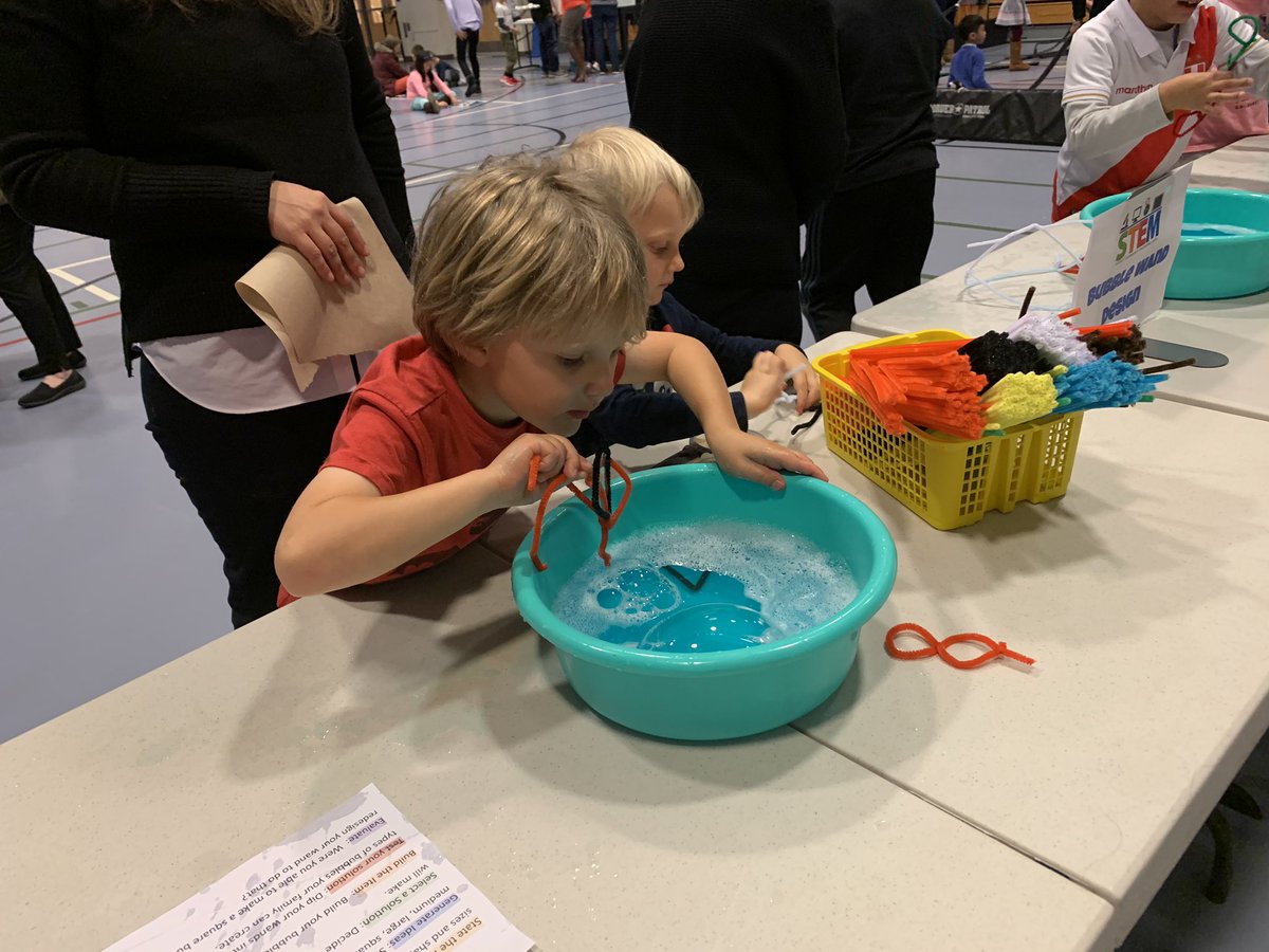 T Durrell tweet media