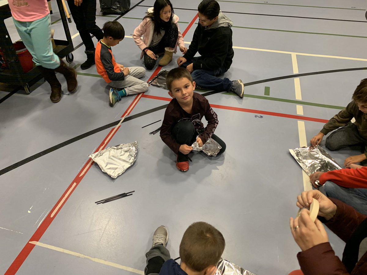 T Durrell tweet media