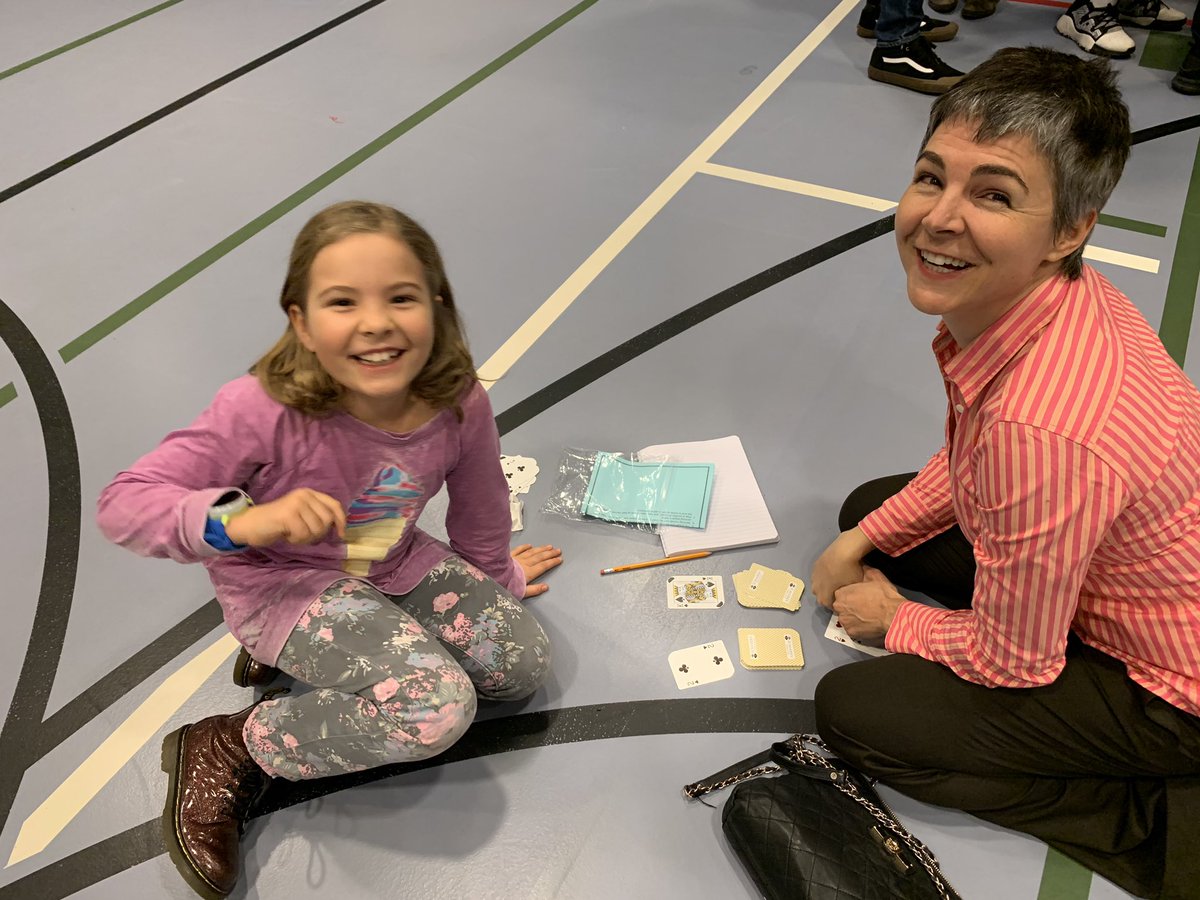 T Durrell tweet media