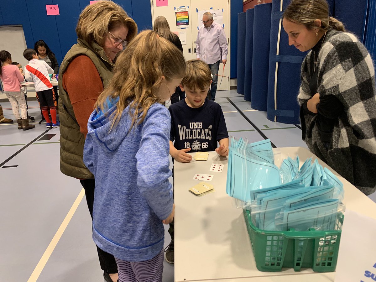 T Durrell tweet media