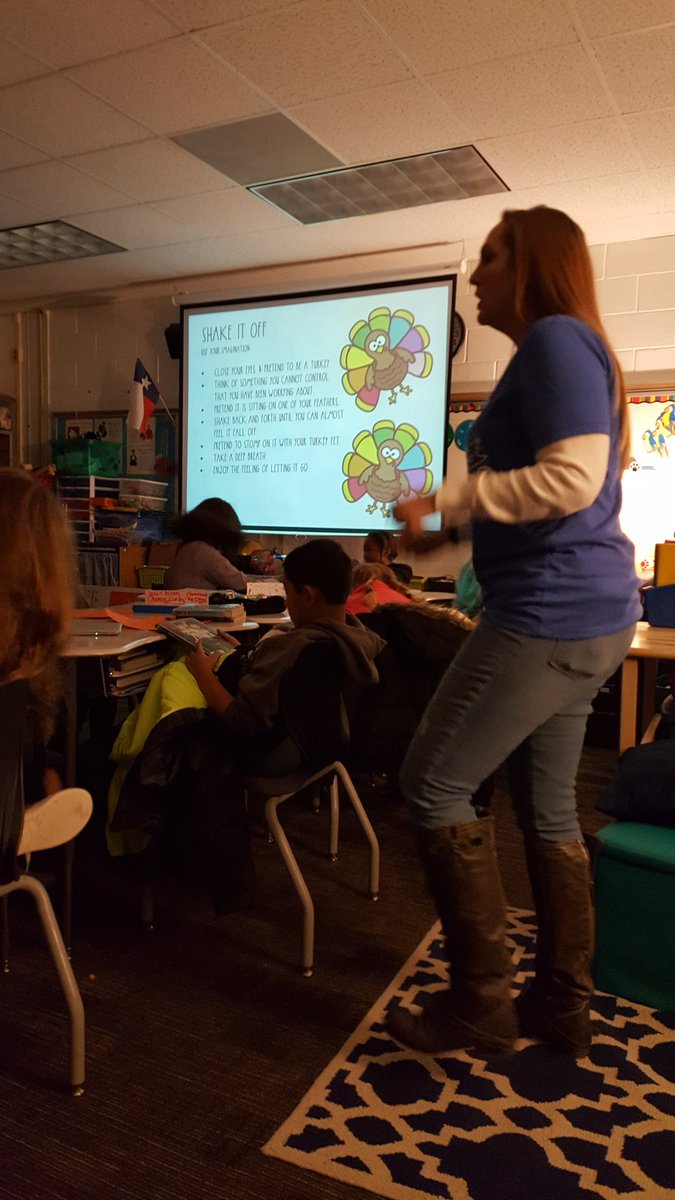 silas_irma's tweet photo. Self-Control Lesson, loved it! @SIP_PFE @pfefifth https://t.co/vka7f3LlxV