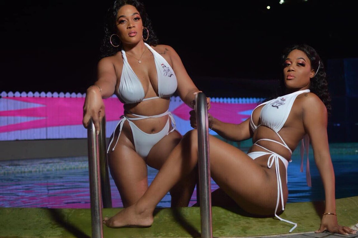 visualmediaja's tweet image. FLOSS360 presents #Stringz sun, Dec 1st 👉 LA VITA VILLE ,4a east Kirkland Heights, Red Hills ad $1000 pre $1500 Gate,  4pm-10pm #Kingston #Jamaica #dancehall #visualmediaent