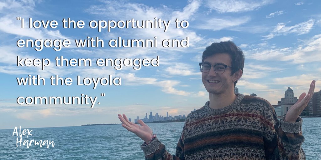 loyola_saa tweet picture