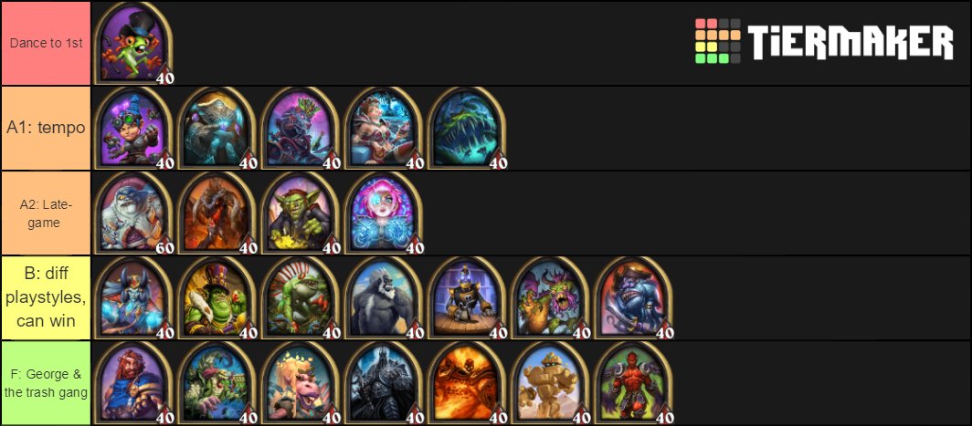 EJSsAaHUYAA_2as?format=jpg&name=orig