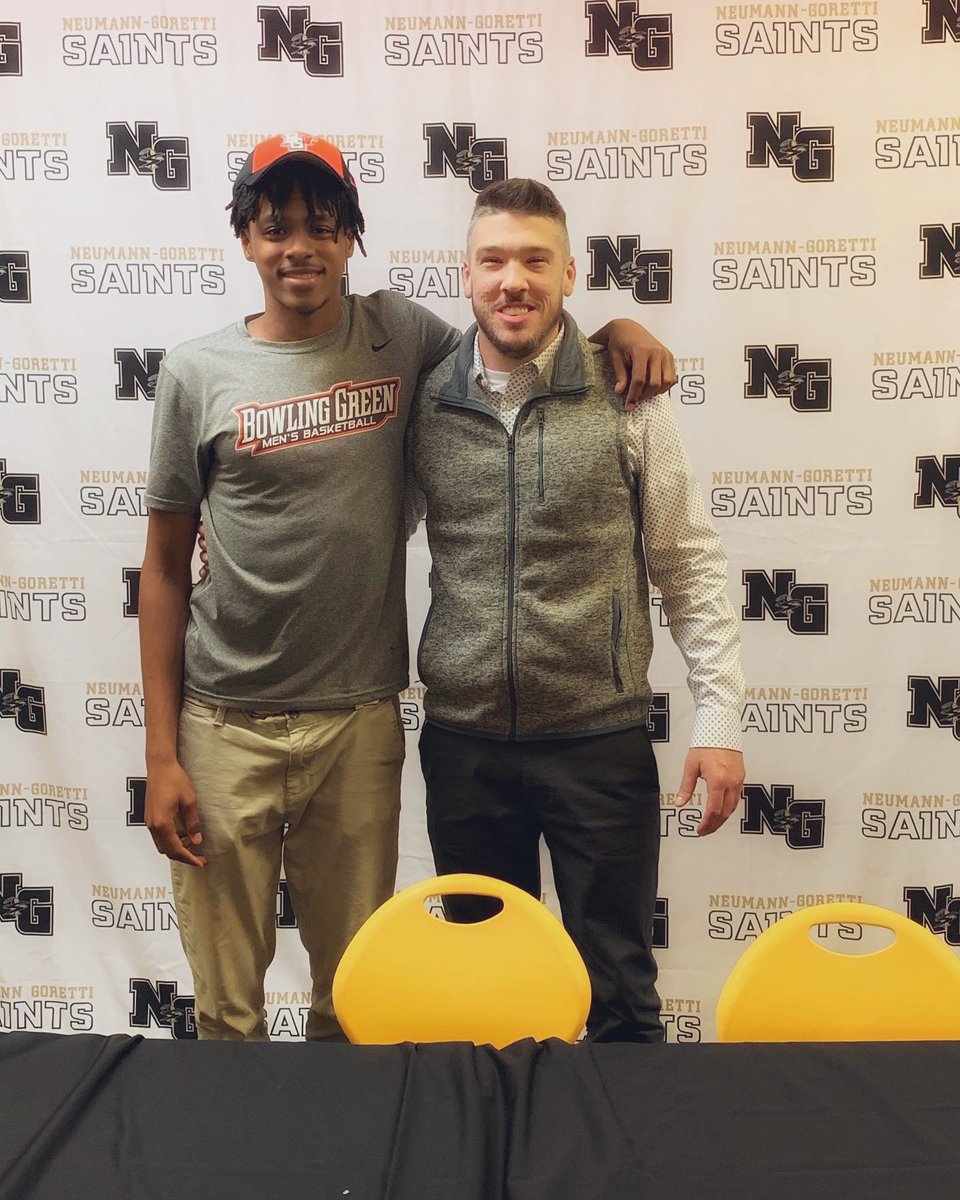 imjohnbrennan's tweet photo. Super proud of this guy here. COUNTLESS unseen hours over the past 2 years. Will be the hardest worker on the floor any game he plays in. #FerrariMotor @Camyoung45 https://t.co/b19o1vFkNO