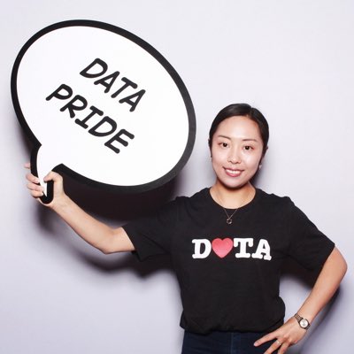 YYylq21's tweet photo. #NewProfilePic https://t.co/A1cS9ZGwqw