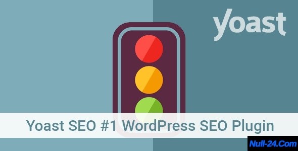 BabiatoDotNet's tweet photo. Yoast SEO Premium v12.5 for WordPress Plugin Nulled Free https://t.co/M82LaWXqD9 https://t.co/UycxFQ7GTX
