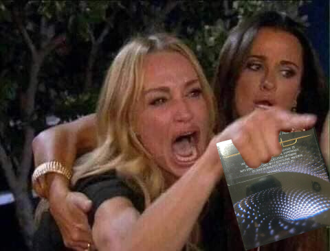 toolhotline's tweet image. this is necessary