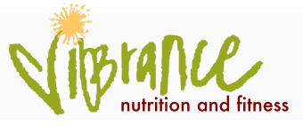 vbrnce's tweet photo. What happens when you eat enough Vegetables? Clearer skin, better energy, less muscle and joint pain, and happy, happy poops! Don't take my word for it - implement the tips in this free guide and see for yourself: 5 Ways to 5 a Day in 15 Minutes or Less

 https://t.co/cq7E7SouHm https://t.co/Ic6bSoCe5y