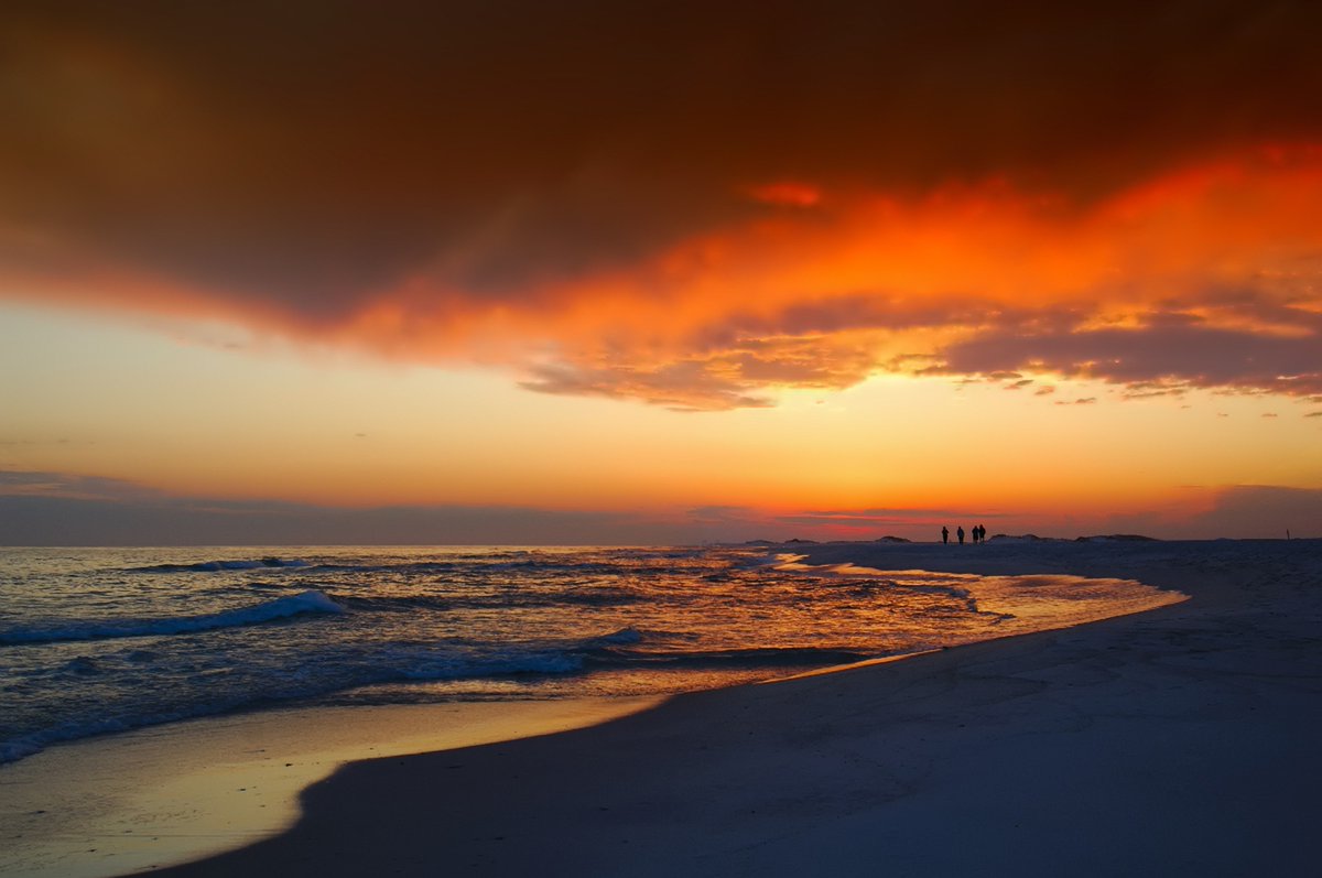 AndyCampInc's tweet photo. AndrewINK Photography
https://t.co/pHaNhQn6aC https://t.co/nEaSeP8qQO