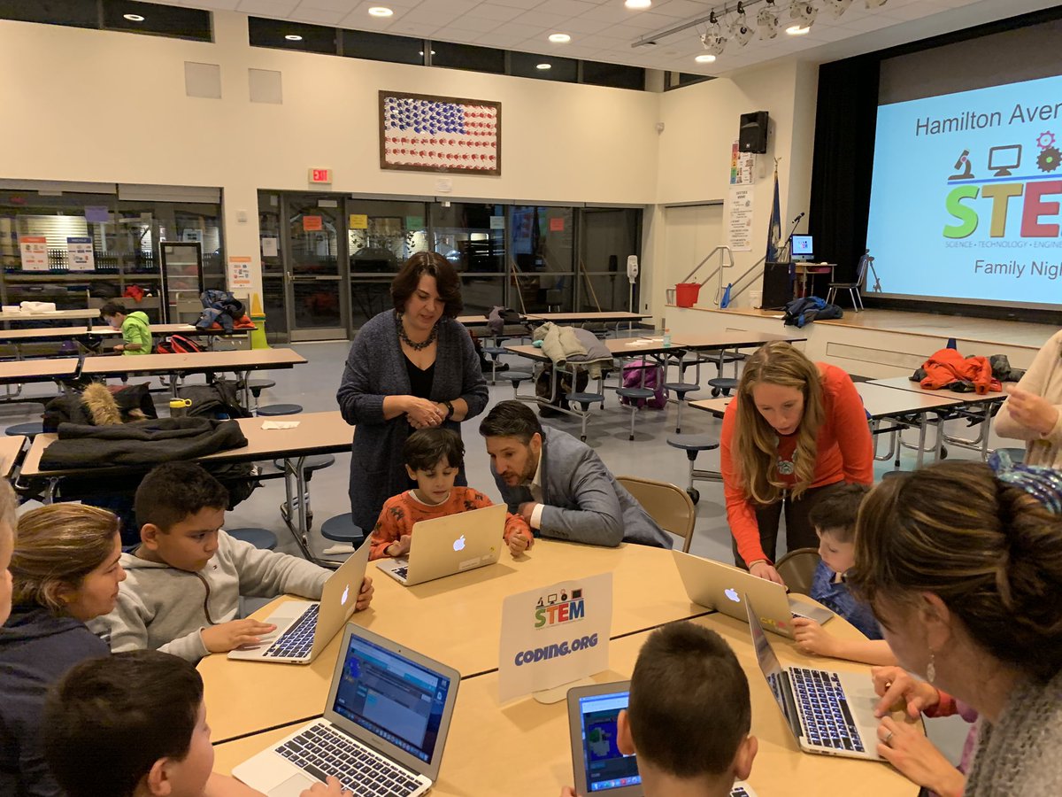 T Durrell tweet media