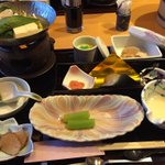 ツイートに含まれる画像