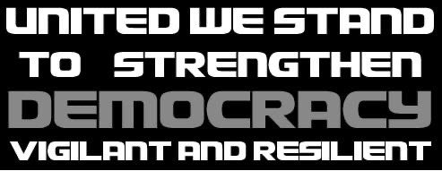 Dirk Bicker tweet media