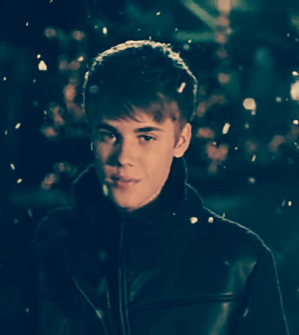 JordanJamesSmi2's tweet image. Singing out in the snow