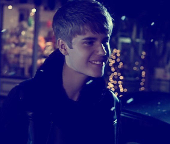 JordanJamesSmi2's tweet image. Singing out in the snow