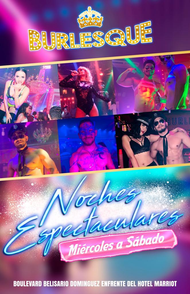 Maurici51153200's tweet photo. Nos vemos hoy en burlesque #Botellitas a $1peso #FelizCumpleanosAmlo #FelizCumpleMiPresidente #Miercoles #Cumpleañeros #Chiapas #Nocheexxxtrema @AnunciaTGZ @todo_anuncios @quecomerNtuxtla @TuxtlaAnuncios https://t.co/FXHV8xxnyL