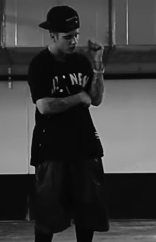 JordanJamesSmi2's tweet image. Some more of me singing