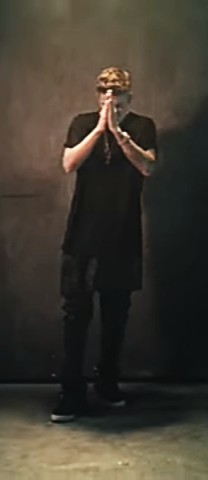 JordanJamesSmi2's tweet image. Some more of me singing